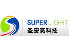 乐竞在线注册转轴品质过硬