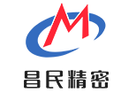 乐竞在线注册